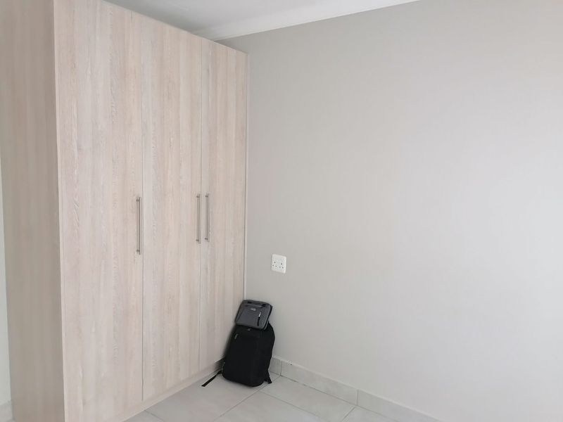 Beautiful Family Home to Rent in Excellent Area, Arcata Estate - Photo 10