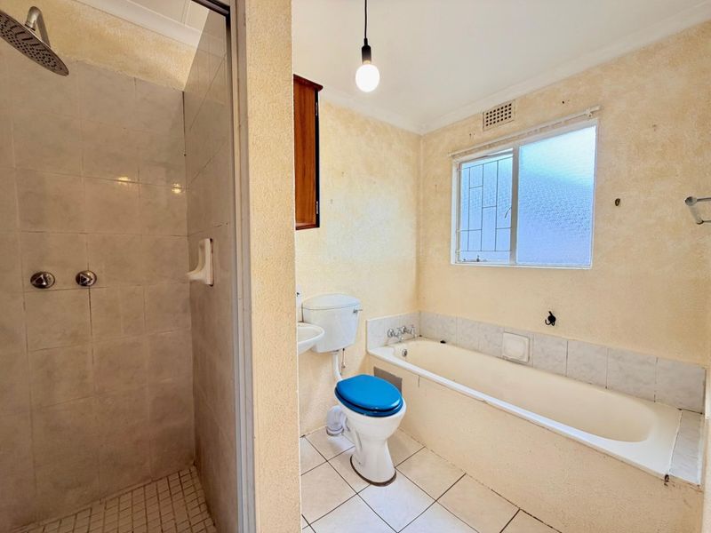 Cozy 2-Bedroom Townhouse – Privacy & Comfort Combined! - Photo 8