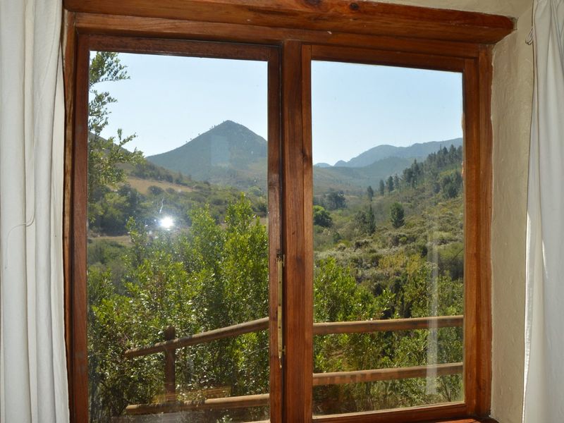 Your own valley in the mountains - Photo 7