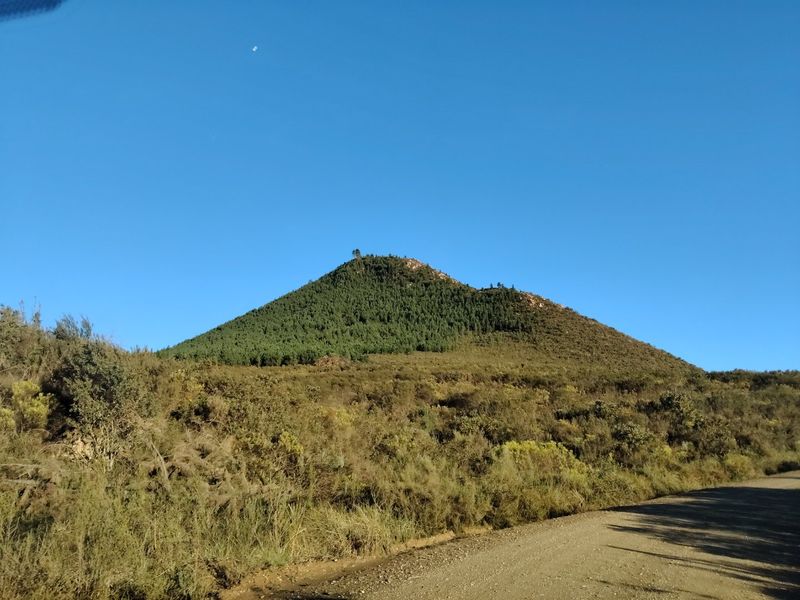 Your own valley in the mountains - Photo 3