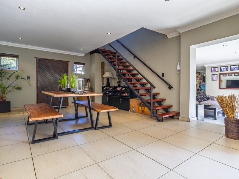 Stunning 3 Bedroom Home in Boomed Suburb - Photo 10