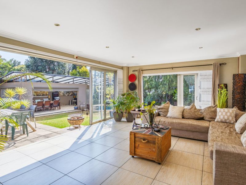 Stunning 3 Bedroom Home in Boomed Suburb - Photo 8