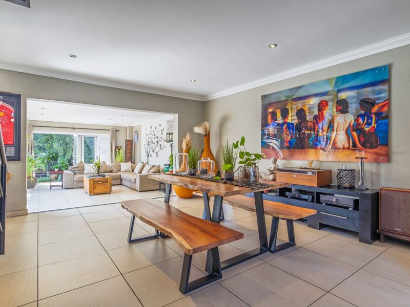 Stunning 3 Bedroom Home in Boomed Suburb - Photo 6