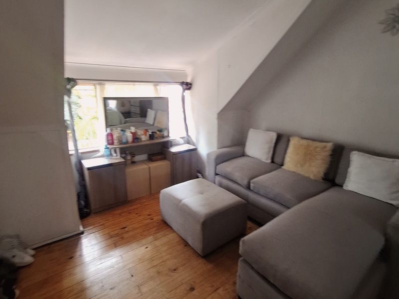 Prime Rhodesfield Investment With Immediate Returns - Photo 7