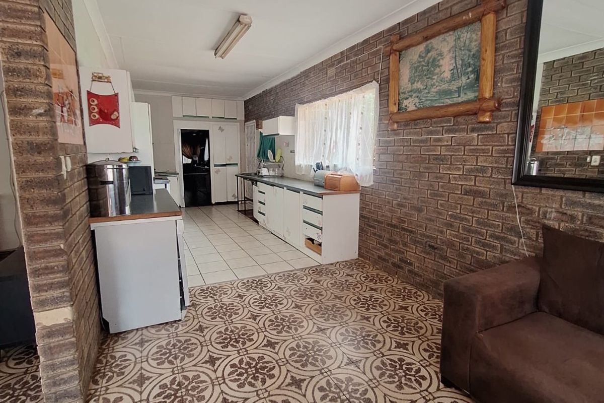 Prime Rhodesfield Investment With Immediate Returns - Photo 5