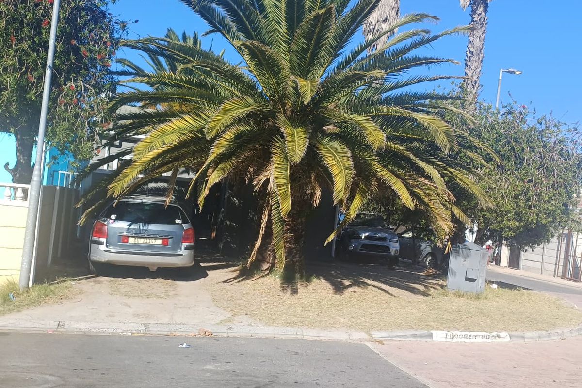 3 Bedroom House with En - Suite and Spacious Yard in Summer Green - Photo 2