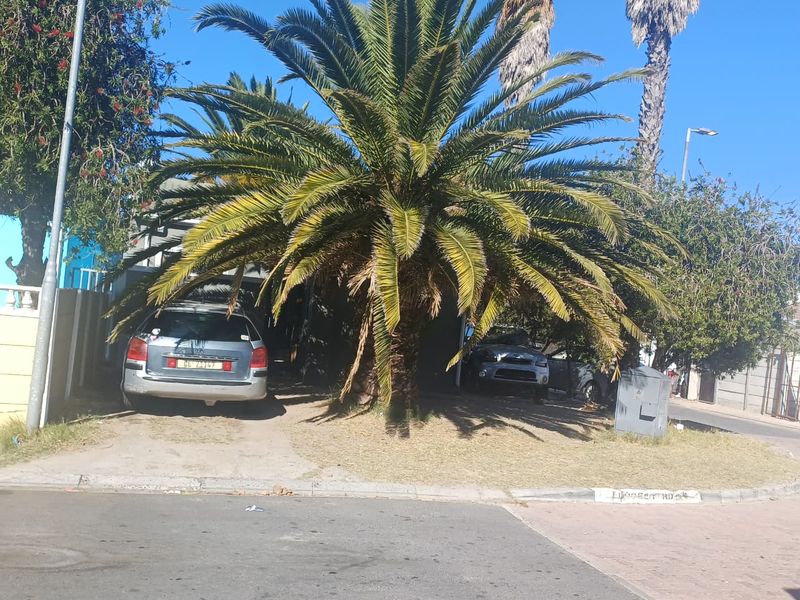 3 Bedroom House with En - Suite and Spacious Yard in Summer Green - Photo 2