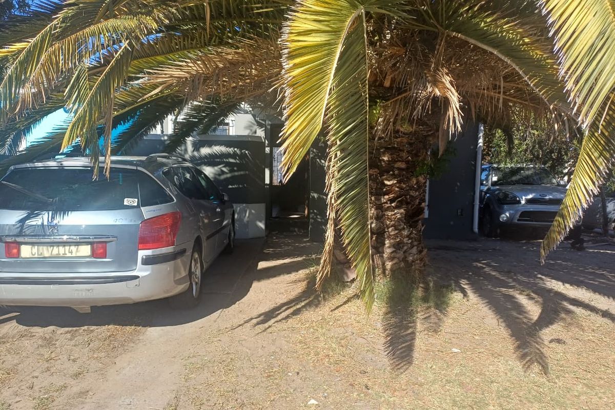 3 Bedroom House with En - Suite and Spacious Yard in Summer Green - Photo 4