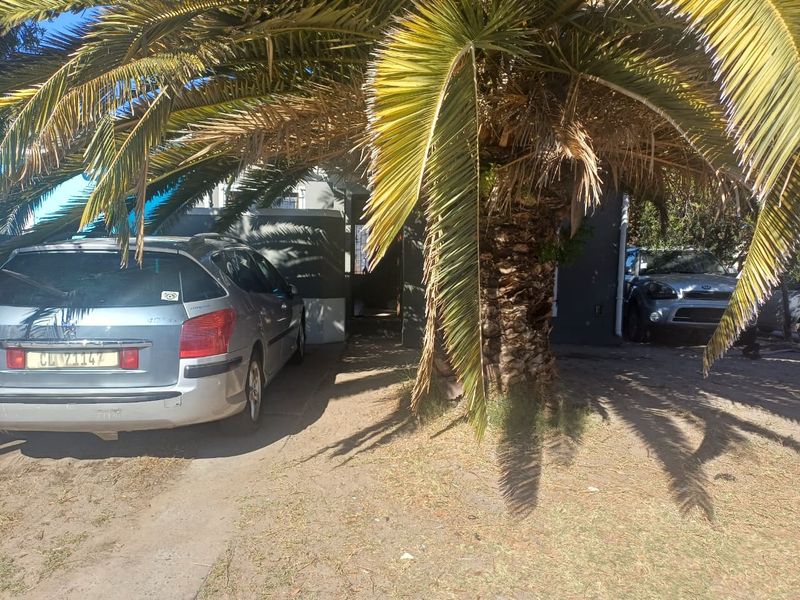 3 Bedroom House with En - Suite and Spacious Yard in Summer Green - Photo 4