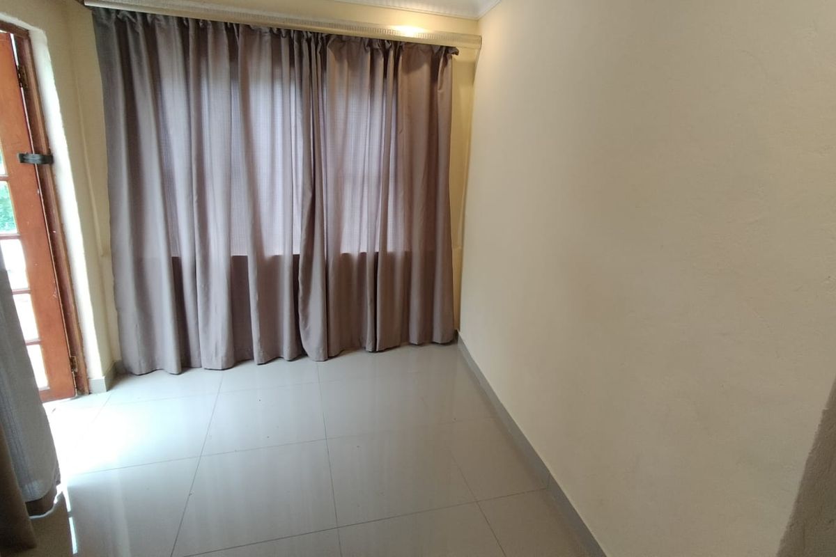 1 Bedroom Granny Cottage in Brighton Beach R5100pm - Photo 4