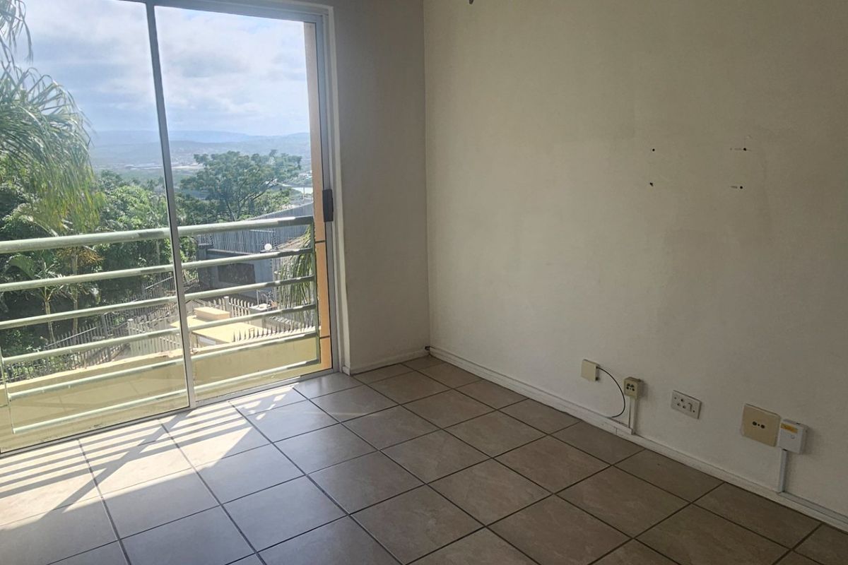 Starter Apartment | Morningside - Photo 5