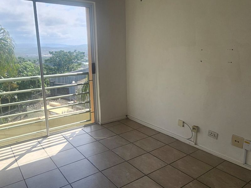 Starter Apartment | Morningside - Photo 5