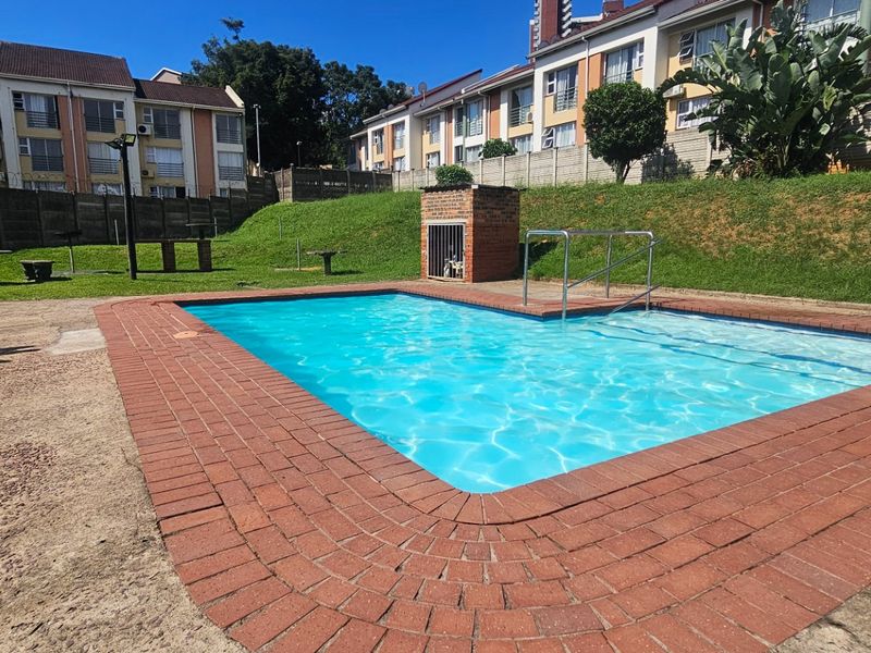 Starter Apartment | Morningside - Photo 2