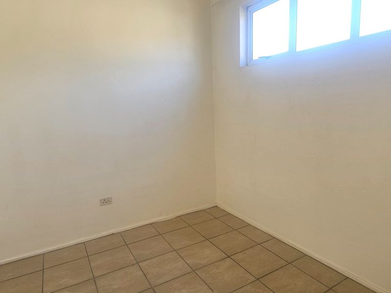 Starter Apartment | Morningside - Photo 10