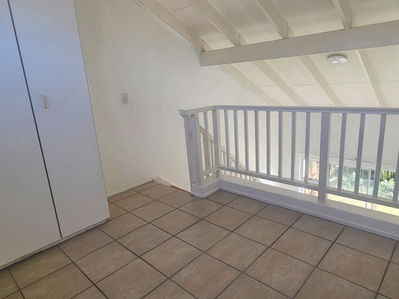 Starter Apartment | Morningside - Photo 9