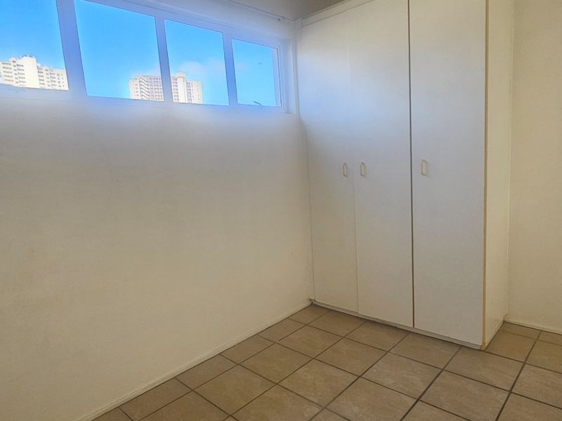 Starter Apartment | Morningside - Photo 8