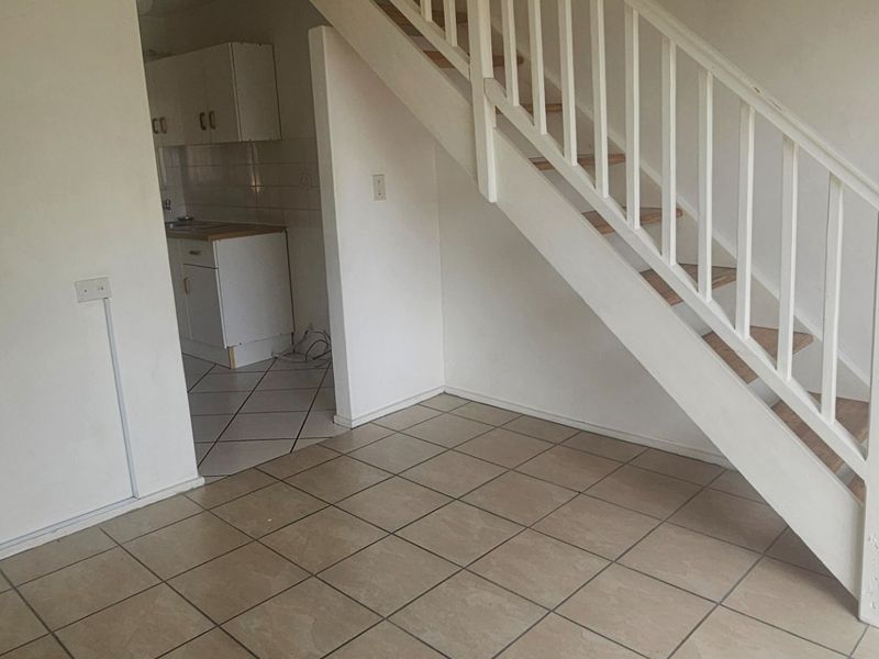 Starter Apartment | Morningside - Photo 7