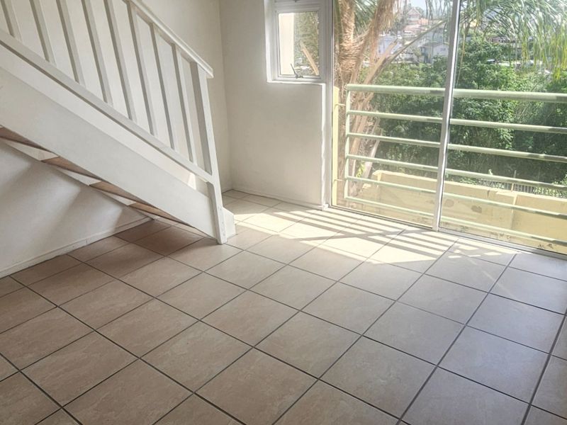 Starter Apartment | Morningside - Photo 6