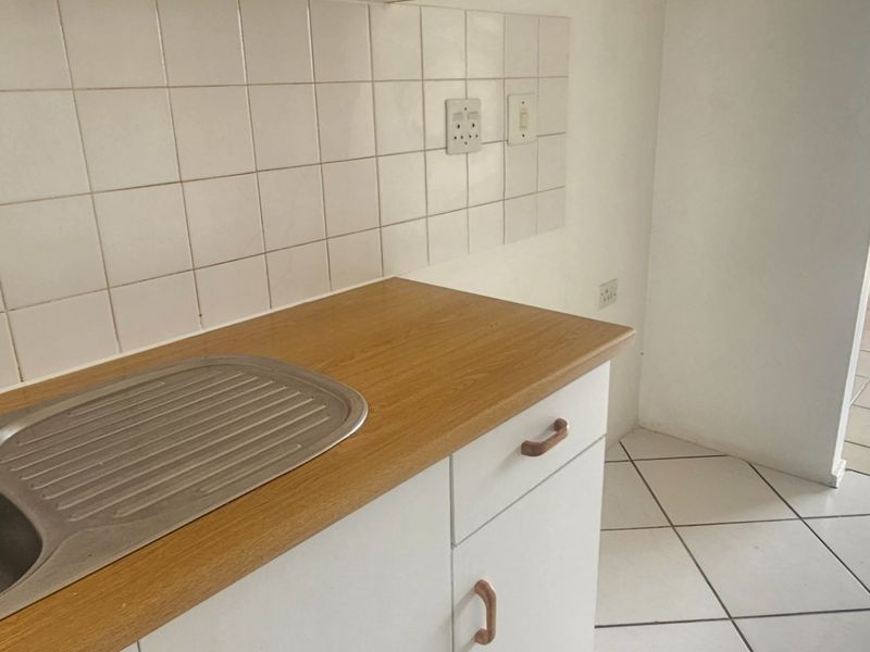 Starter Apartment | Morningside - Photo 4