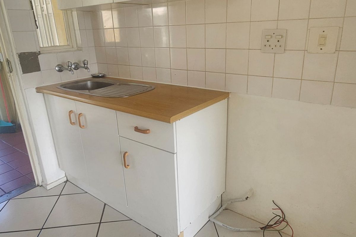 Starter Apartment | Morningside - Photo 3