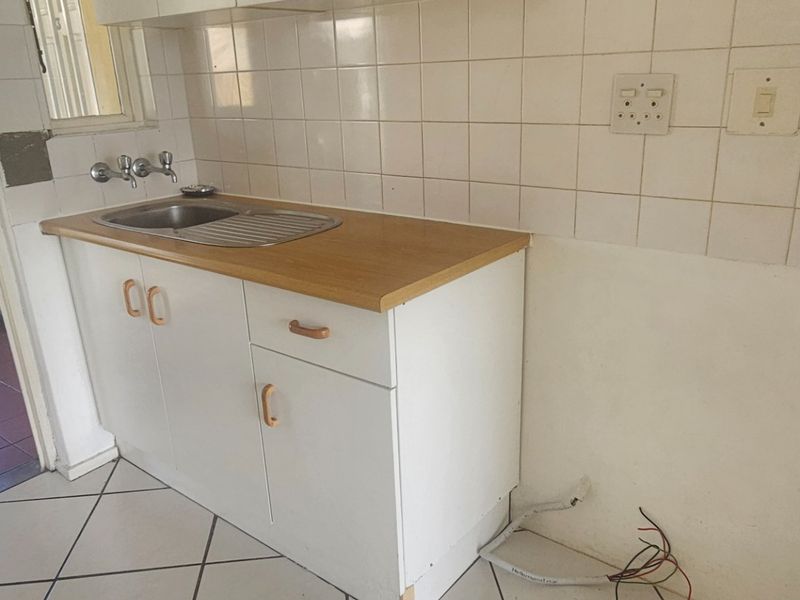 Starter Apartment | Morningside - Photo 3