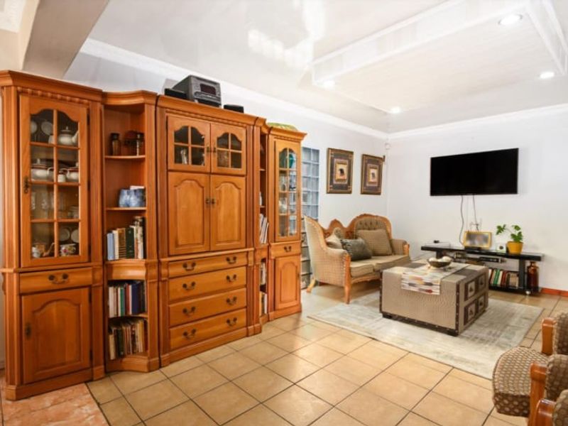 4 Bedroom House for sale in Brentwood Park - Photo 2