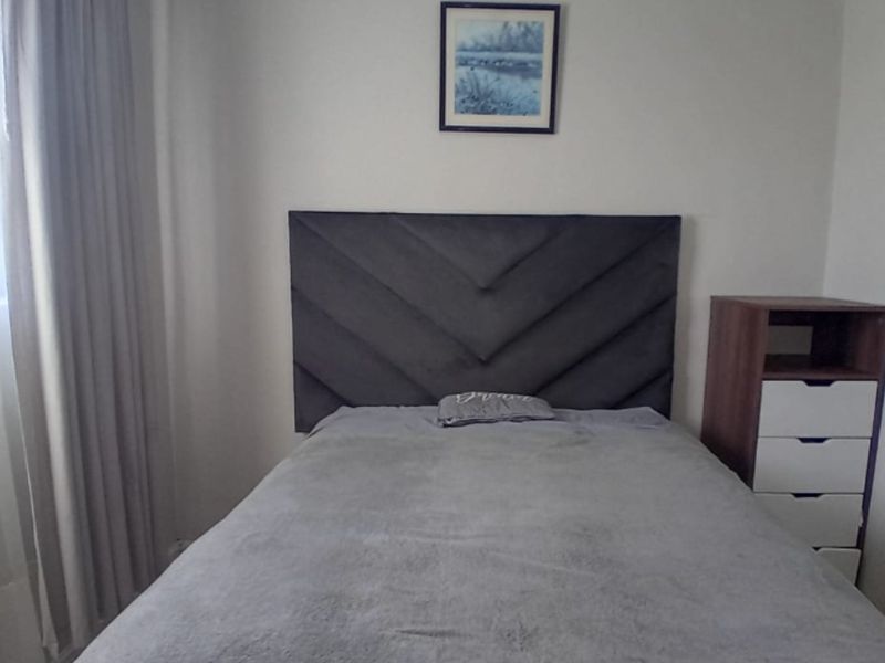 3 Bedroom Double storey house for sale in Stratford                                                      NO TRANSFER DUTY - Photo 8