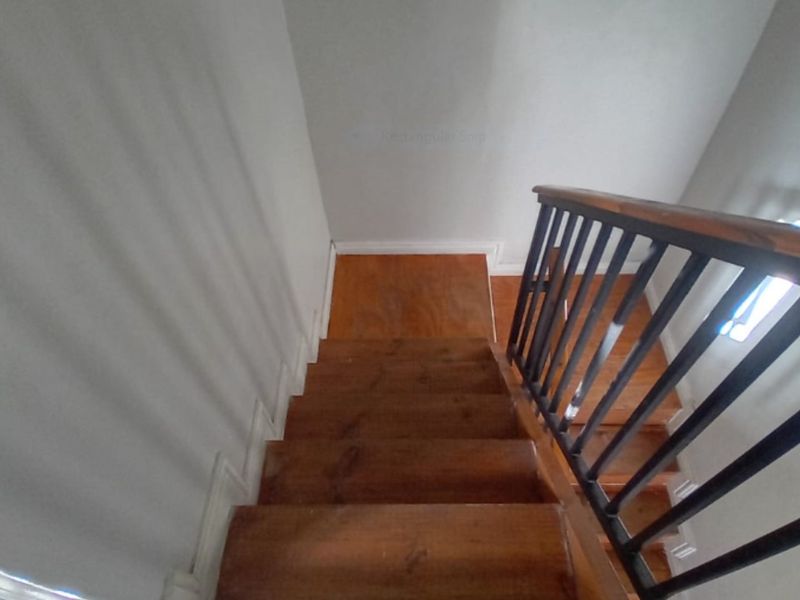 3 Bedroom Double storey house for sale in Stratford                                                      NO TRANSFER DUTY - Photo 7