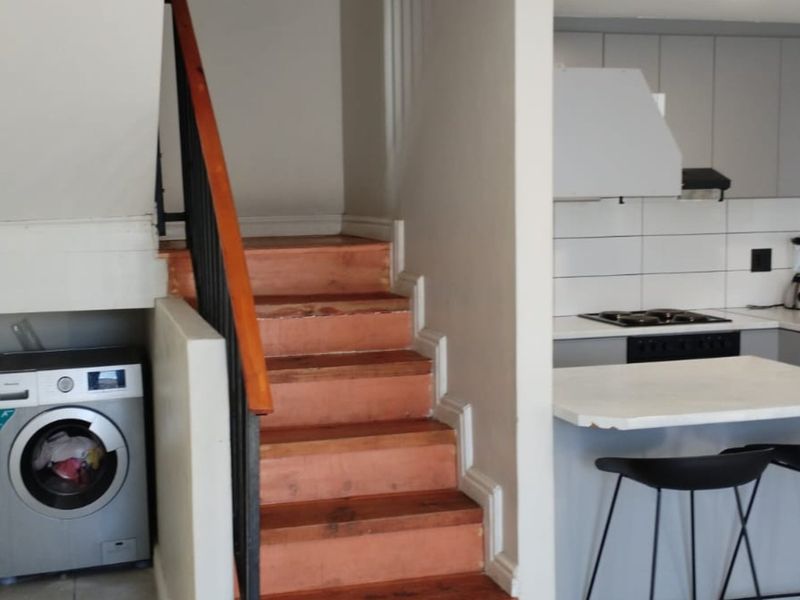 3 Bedroom Double storey house for sale in Stratford                                                      NO TRANSFER DUTY - Photo 6