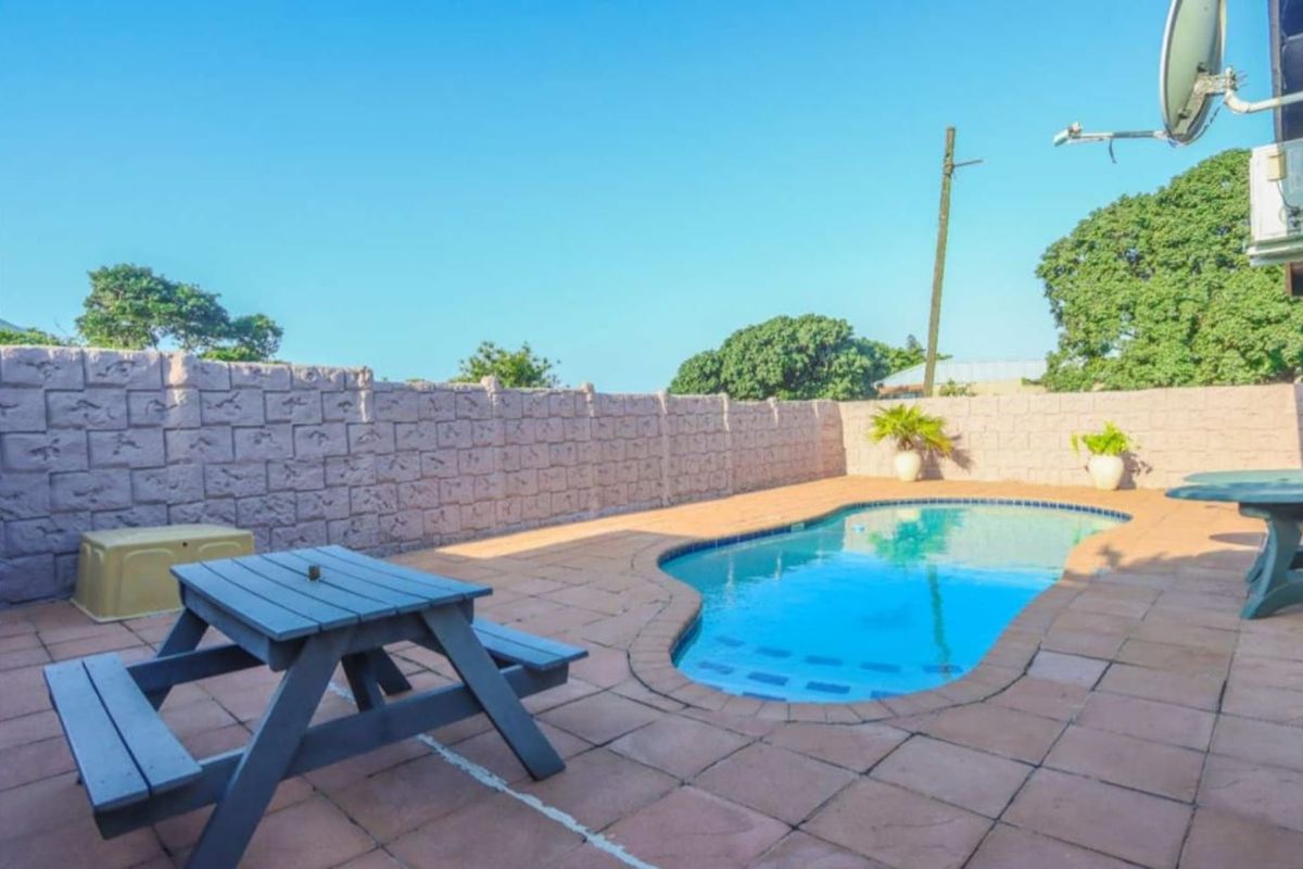 Ready and waiting for you !  - Photo 2