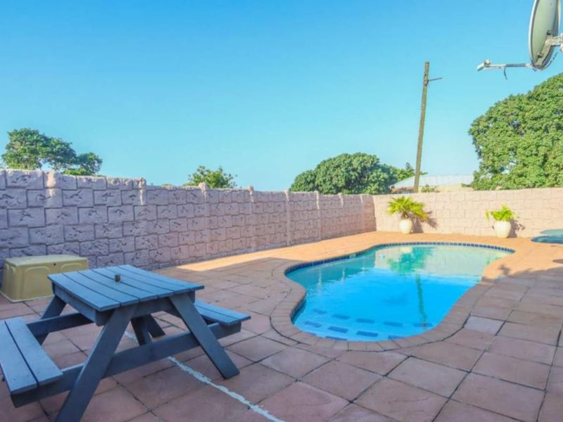 Ready and waiting for you !  - Photo 2