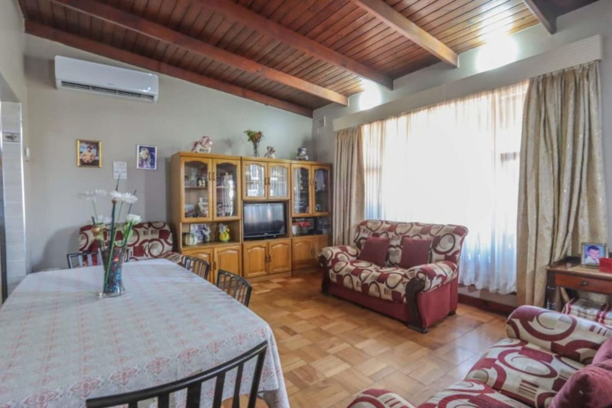 Ready and waiting for you !  - Photo 4