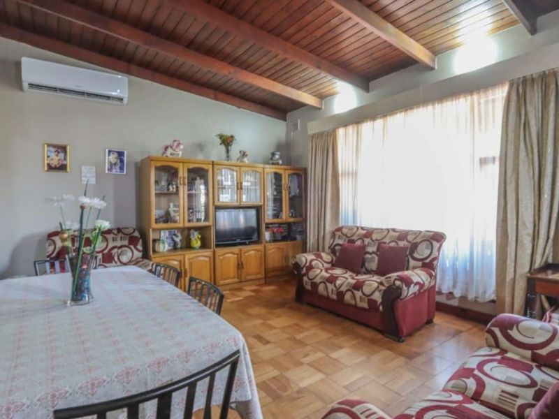 Ready and waiting for you !  - Photo 4