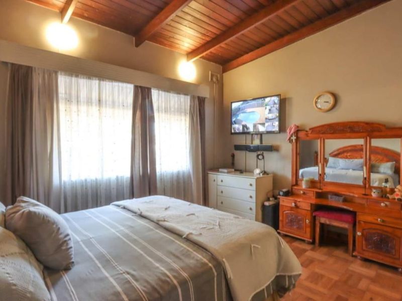 Ready and waiting for you !  - Photo 10