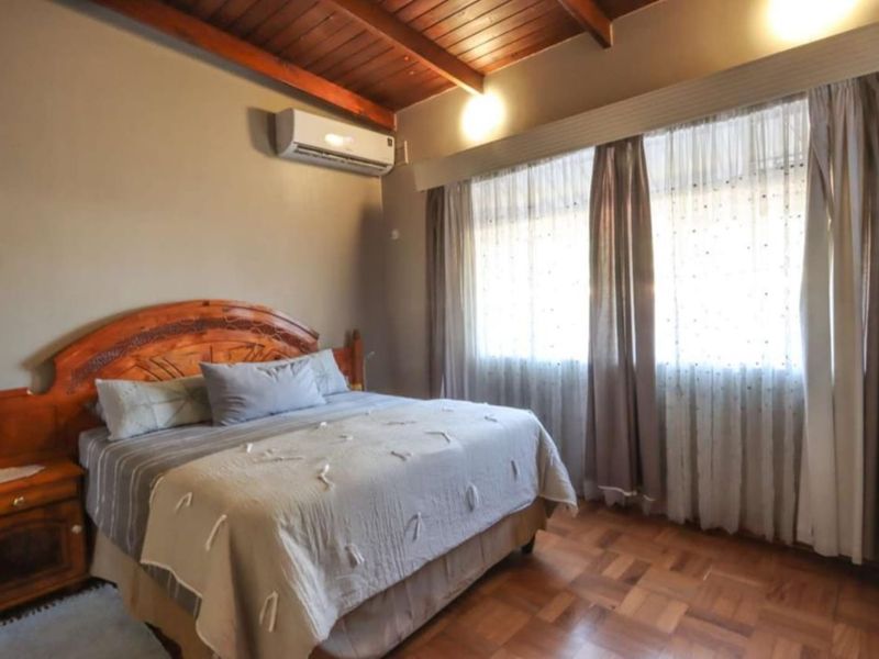 Ready and waiting for you !  - Photo 9