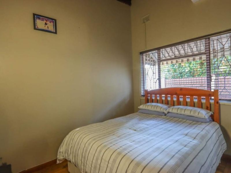 Ready and waiting for you !  - Photo 8