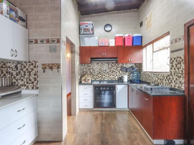 Ready and waiting for you !  - Photo 6