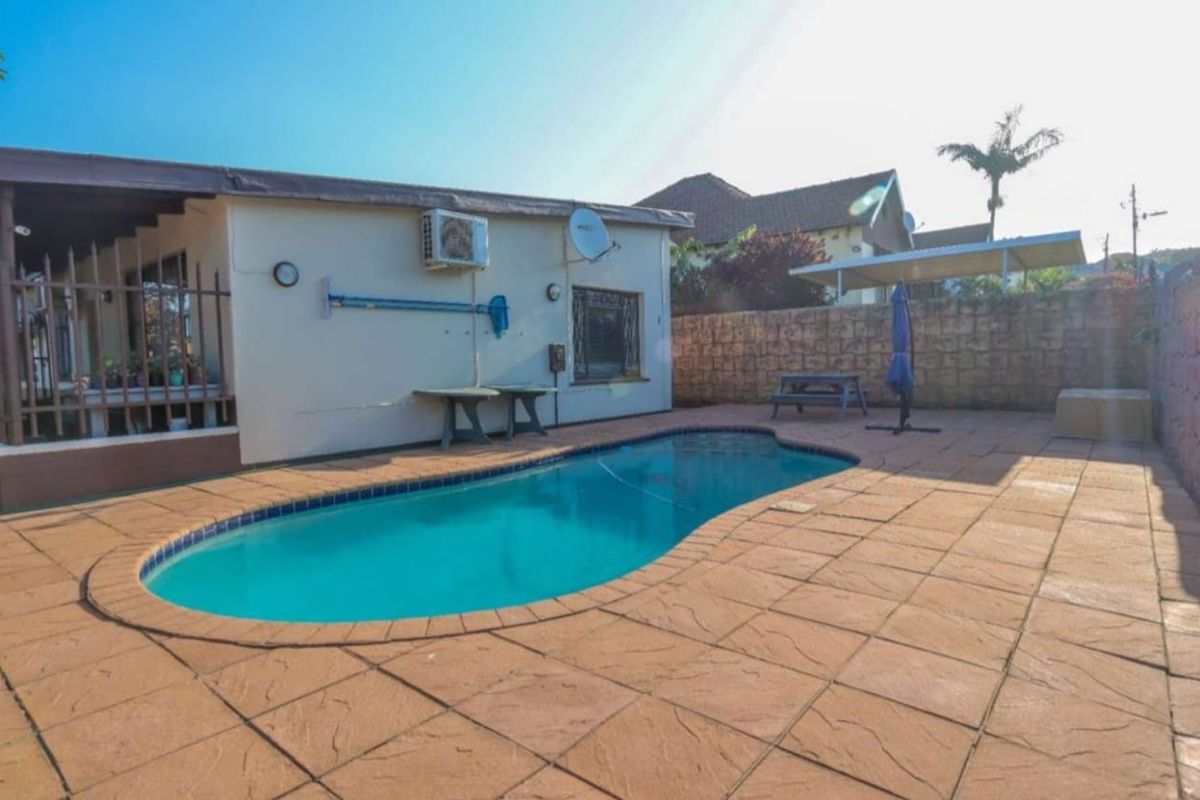 Ready and waiting for you !  - Photo 3