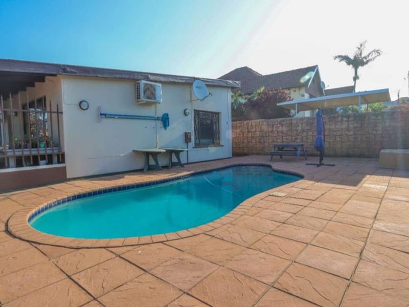 Ready and waiting for you !  - Photo 3