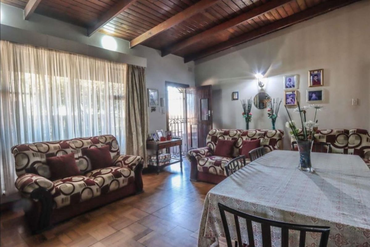 Ready and waiting for you !  - Photo 5