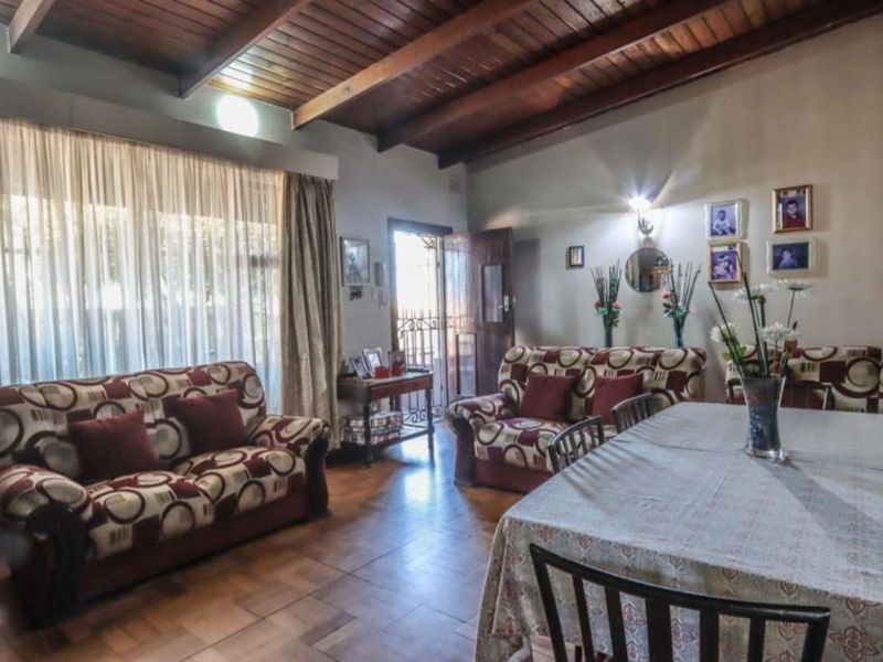 Ready and waiting for you !  - Photo 5