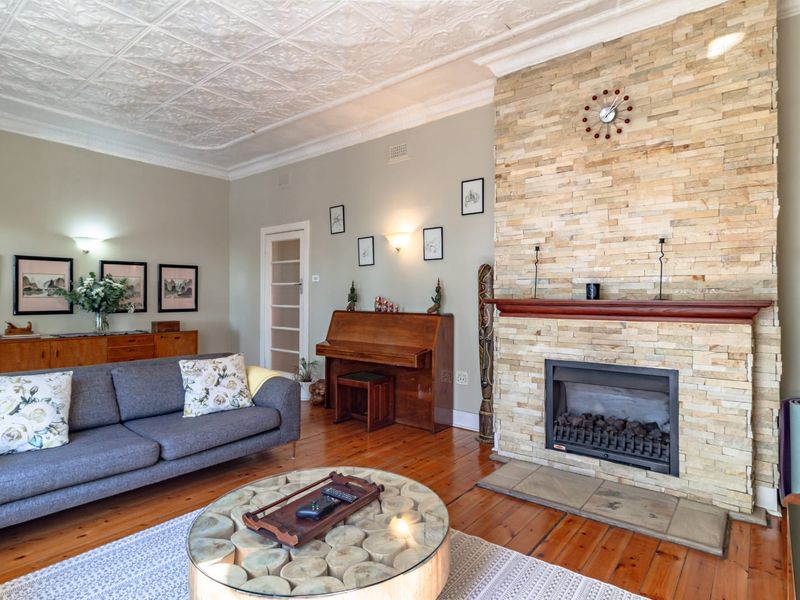 3 Bed House in Kensington for Sale - Photo 4