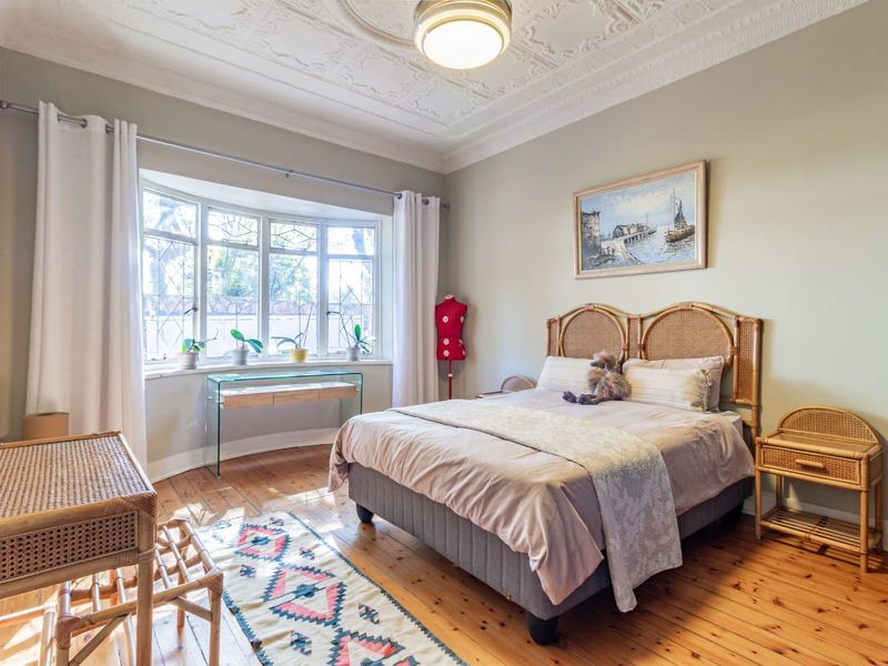 3 Bed House in Kensington for Sale - Photo 8