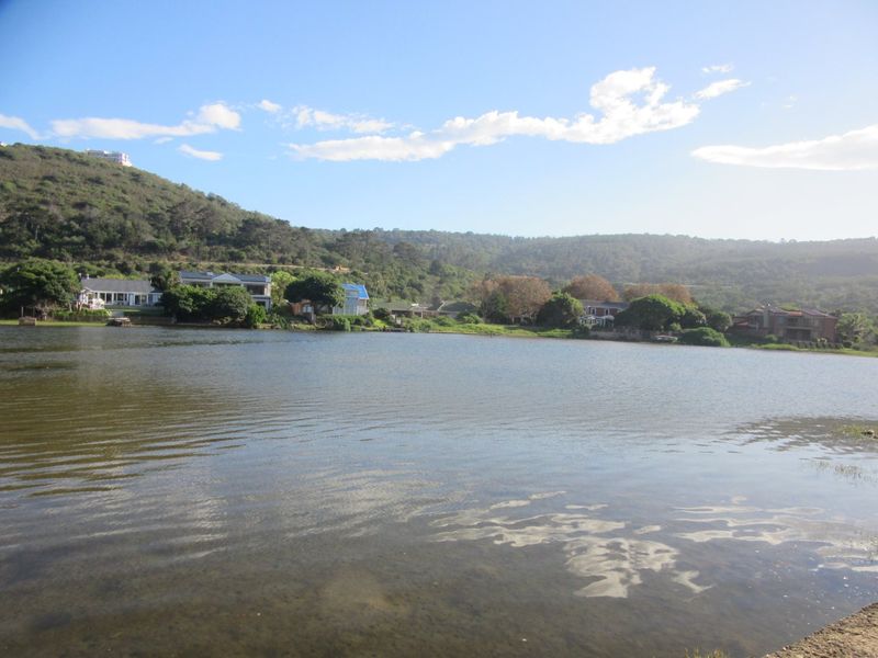 Vacant Land Island Cove close to riverside - Photo 8