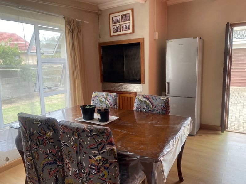 Gonubie Rental, Bcm services extra - Photo 4