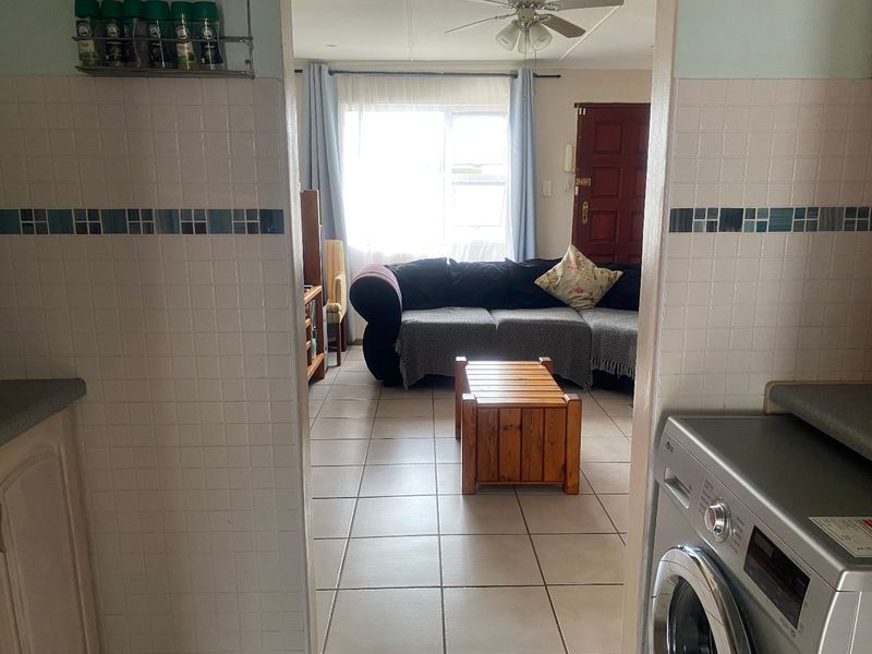 Gonubie Rental, Bcm services extra - Photo 7