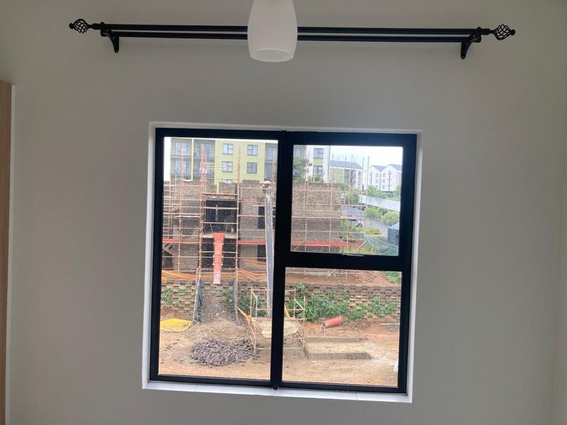 1-Bedroom Apartment To Let – Available 1 May 2026 - Photo 6