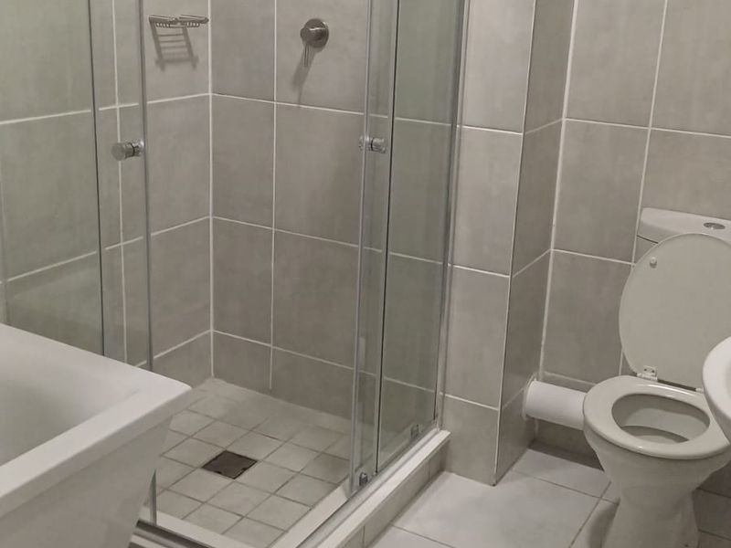 1-Bedroom Apartment To Let – Available 1 May 2026 - Photo 9