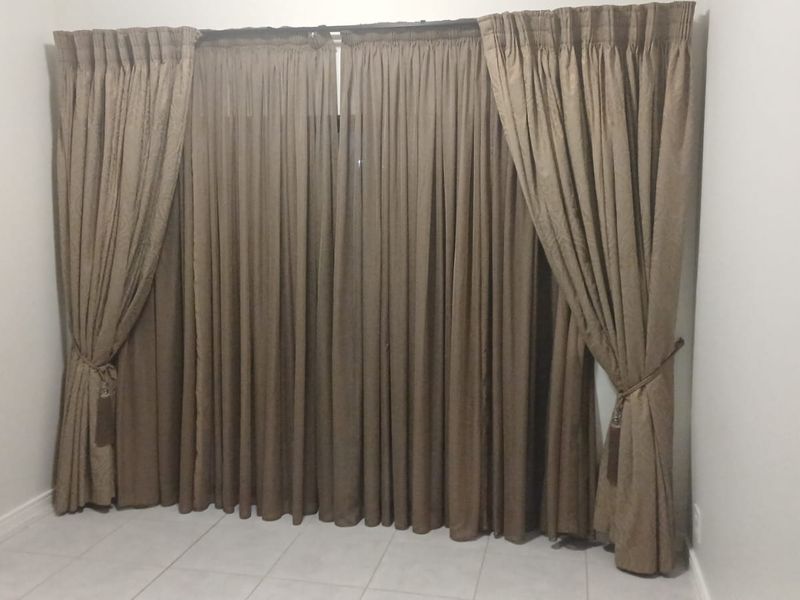 1-Bedroom Apartment To Let – Available 1 May 2026 - Photo 6