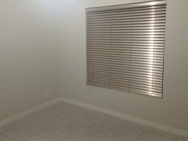 1-Bedroom Apartment To Let – Available 1 May 2026 - Photo 7